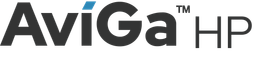 /images/product/avigaHP.png