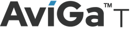 /images/product/avigaT.png