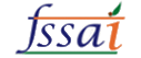 /images/sustainability/fssai.png