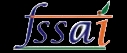 FSSAI compliance mark
