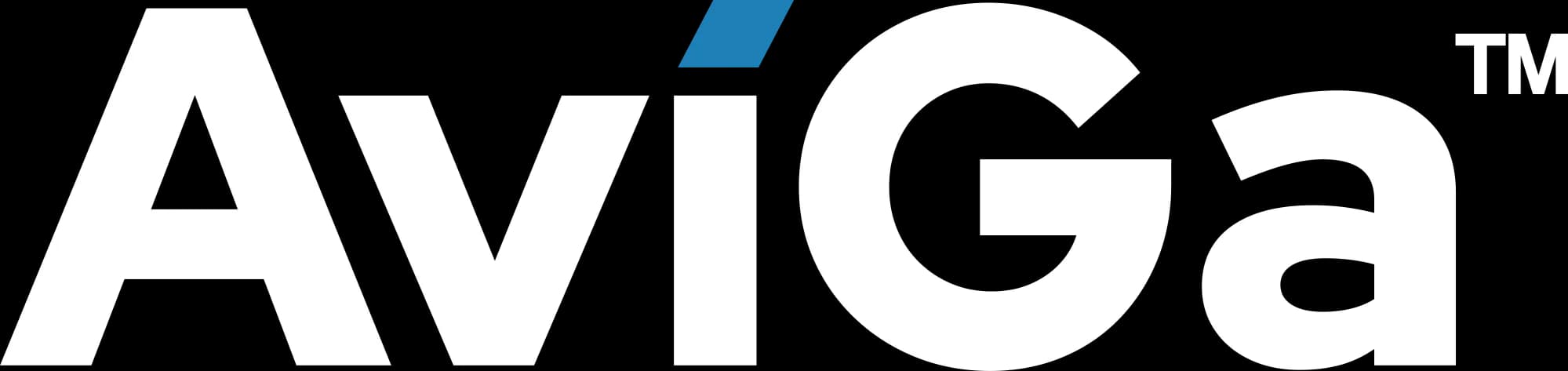 AviGa™