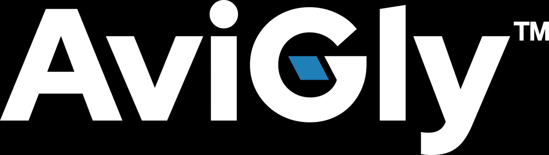 AviGly™
