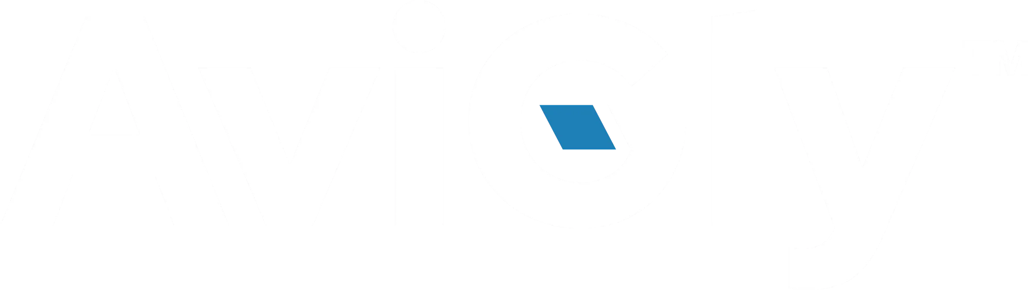 AviGly™