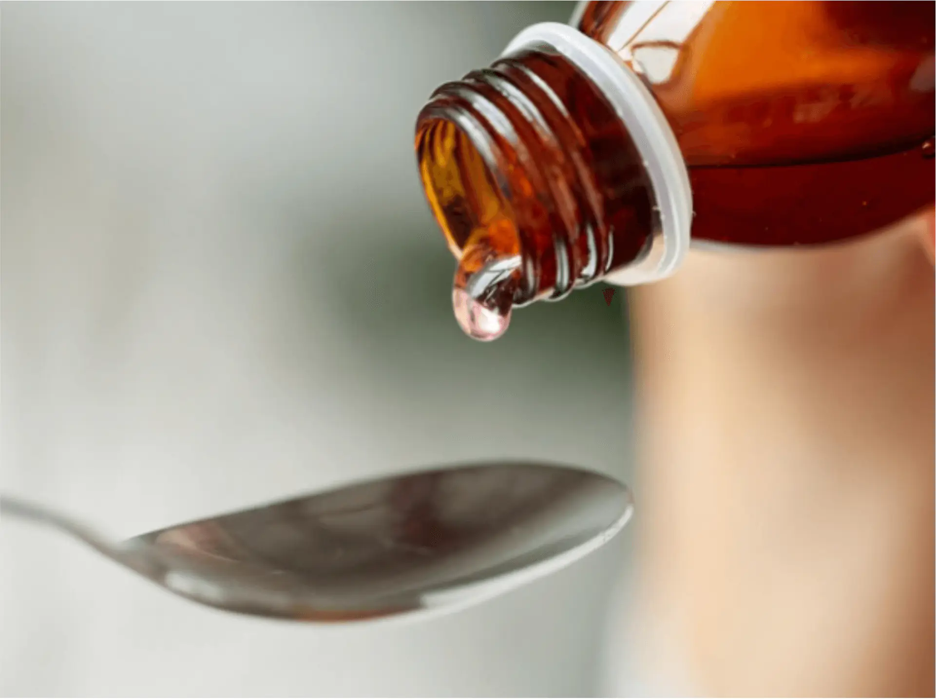 Guaiacol - Avid Organics pharmaceutical grade specialty chemical