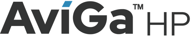 /images/product/avigaHP.png