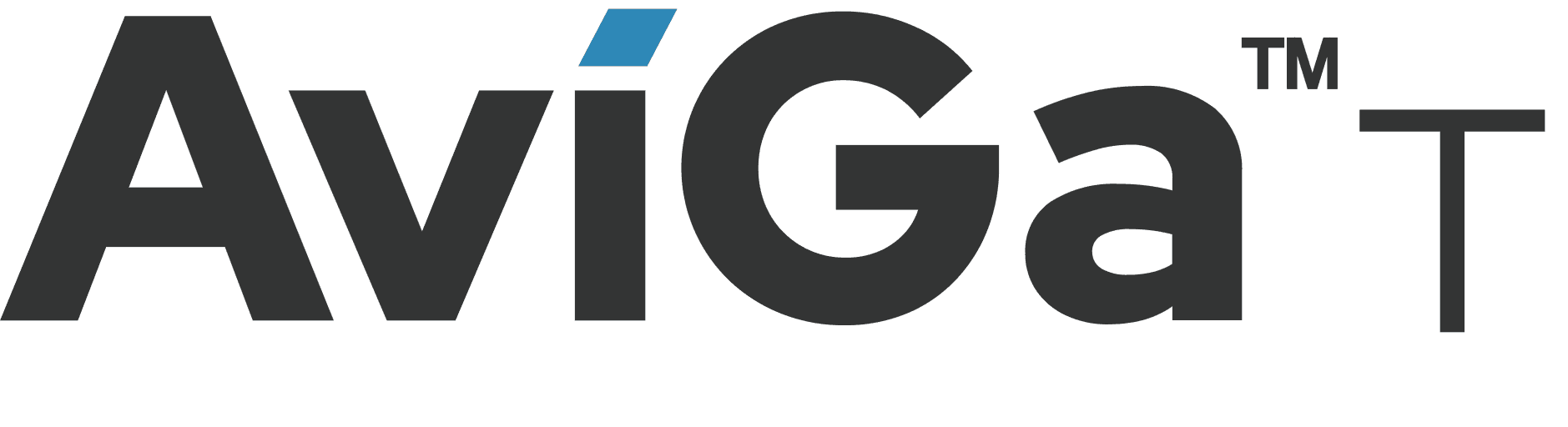 /images/product/avigaT.png - Avid Organics specialty chemical identifier