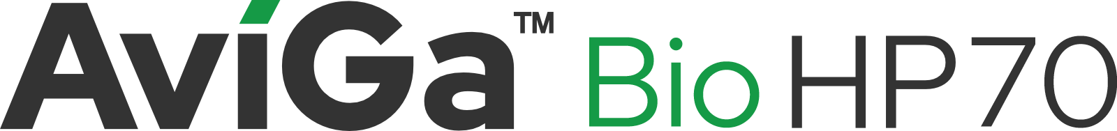 /images/product/avigabioHP70.png - Avid Organics specialty chemical identifier
