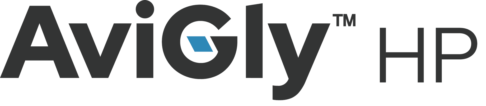 /images/product/aviglyHP.png - Avid Organics specialty chemical identifier