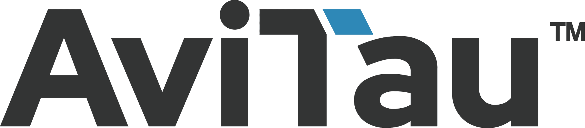 /images/product/avitau.png - Avid Organics specialty chemical identifier