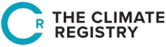 The Climate Registry