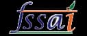 /images/sustainability/fssai.webp