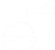 food_beverage icon