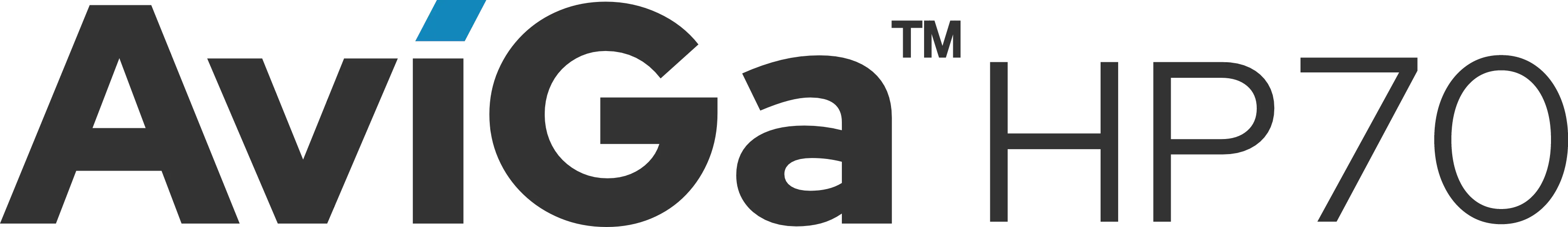 /images/product/avigaHP70.webp - Avid Organics specialty chemical identifier