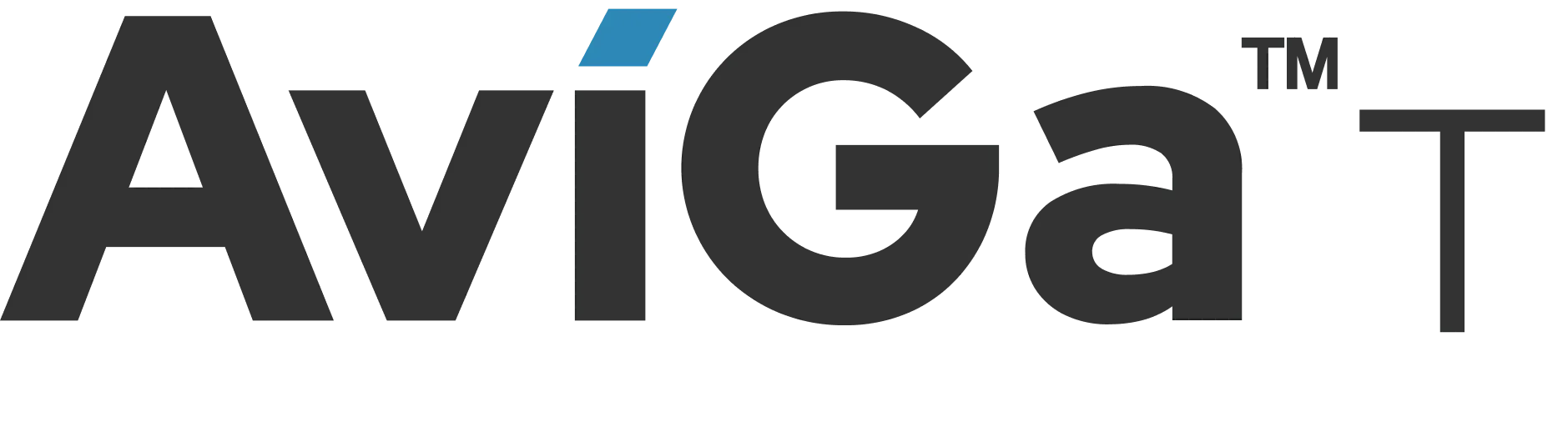 /images/product/avigaT.webp - Avid Organics specialty chemical identifier