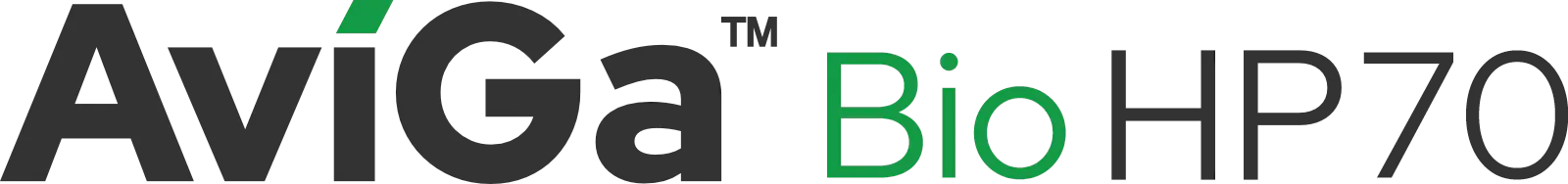 /images/product/avigabioHP70.webp - Avid Organics specialty chemical identifier