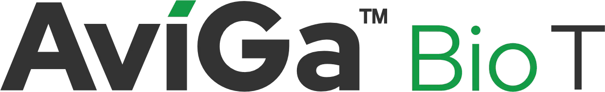 /images/product/avigabioT.webp - Avid Organics specialty chemical identifier