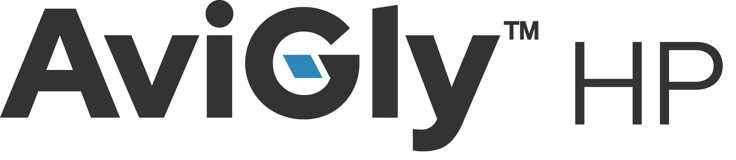 /images/product/aviglyHP.webp - Avid Organics specialty chemical identifier