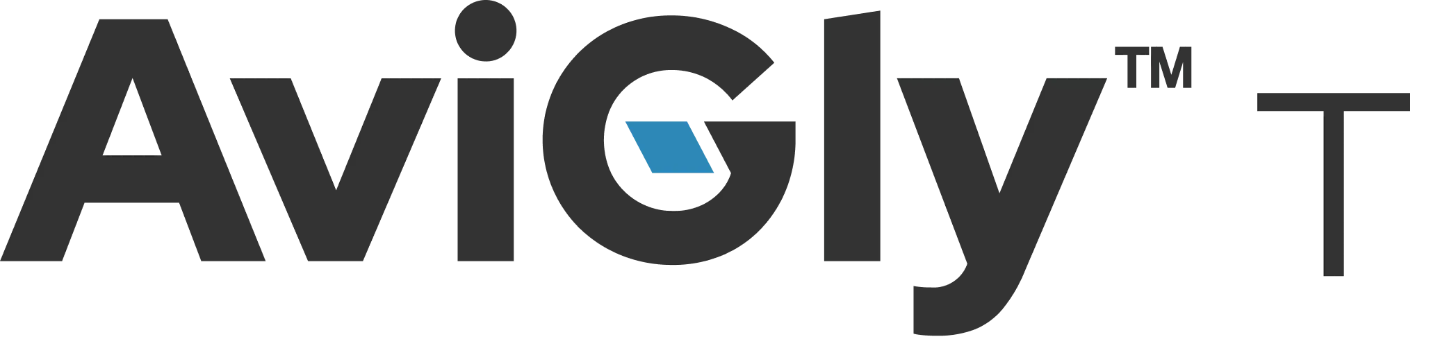 /images/product/aviglyT.webp - Avid Organics specialty chemical identifier