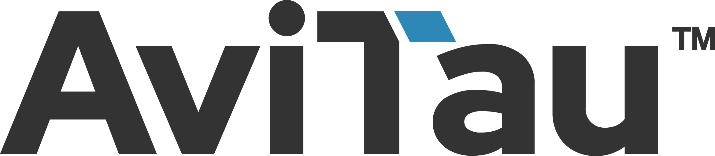 /images/product/avitau.webp - Avid Organics specialty chemical identifier