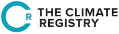 The Climate Registry